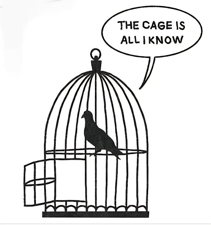 CAGE