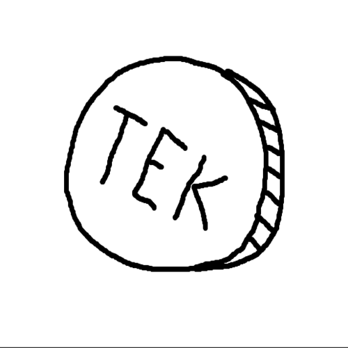 TEK